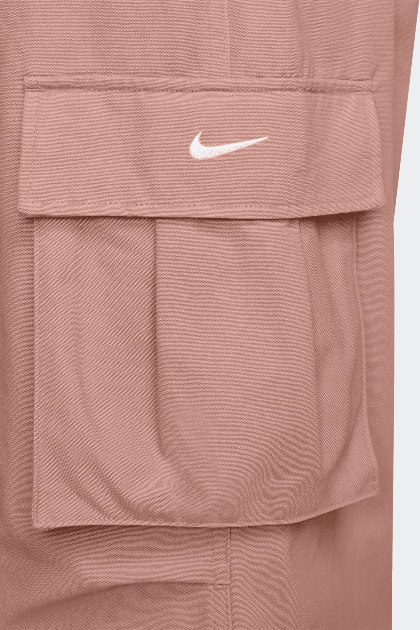 W NSW CARGO PANTS