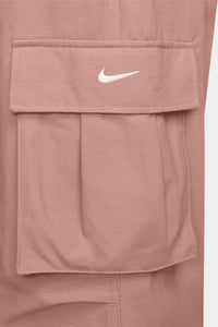 W NSW CARGO PANTS