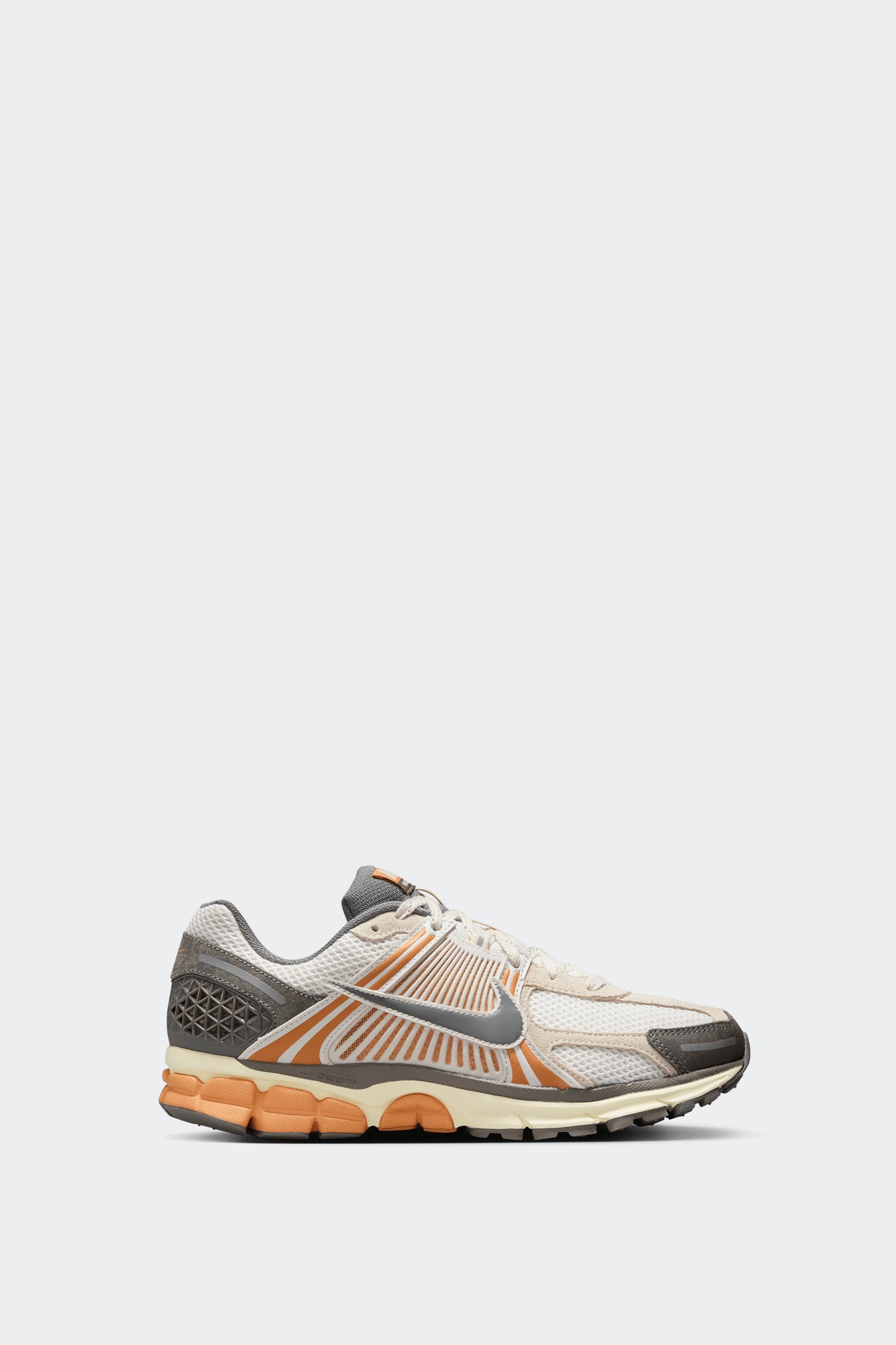 ZOOM VOMERO 5