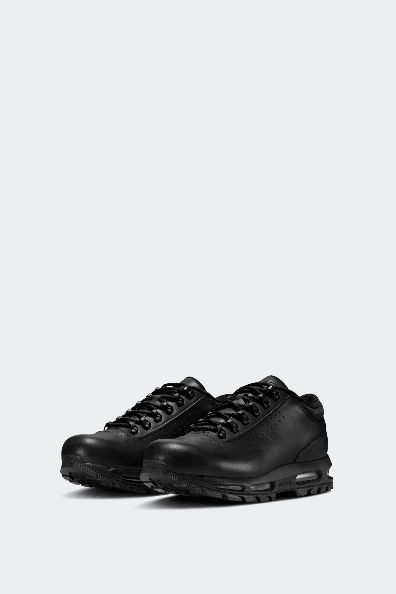 AIR MAX GOADOME LOW SP – Sesinko