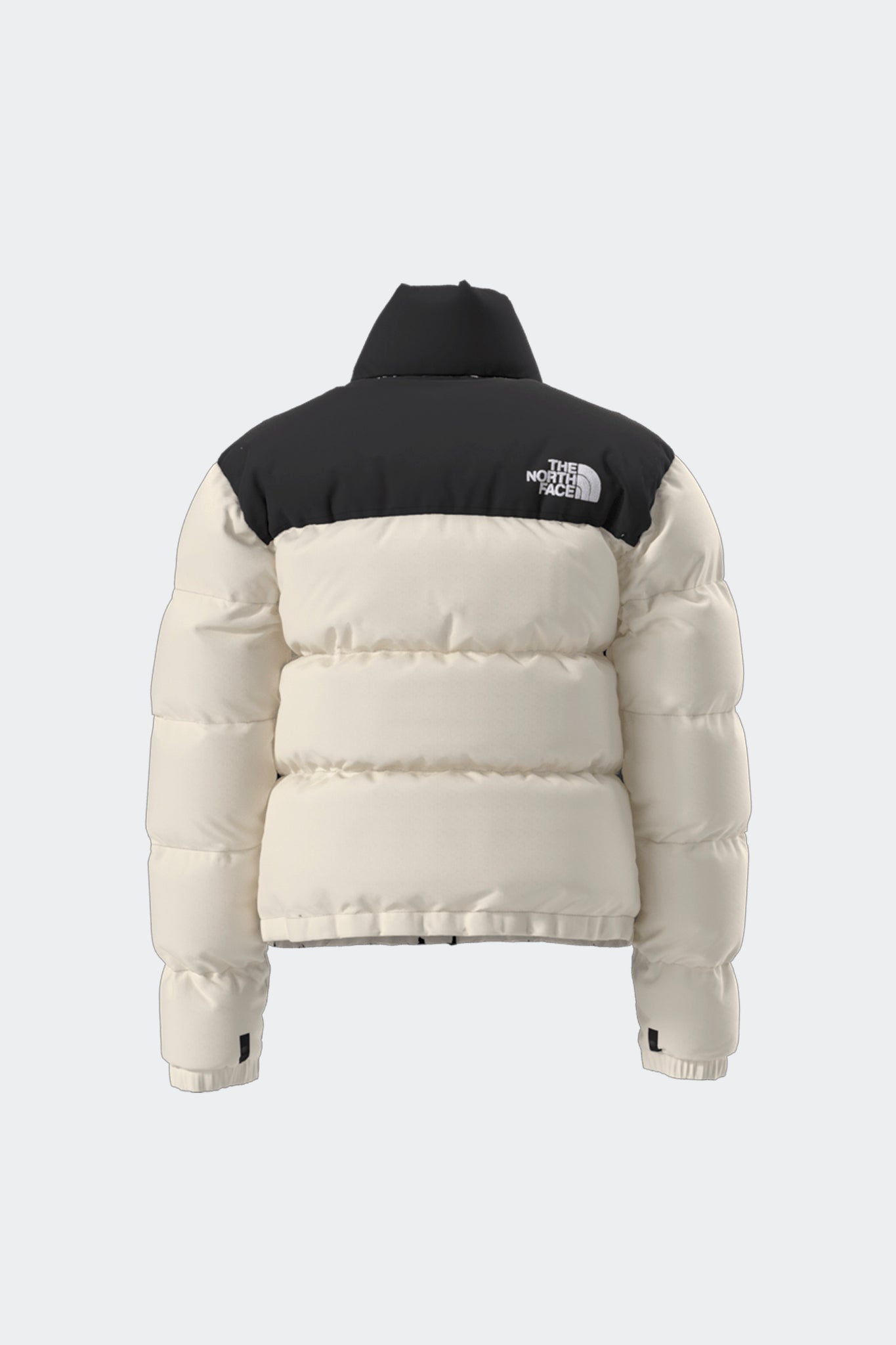 W RETRO NUPTSE