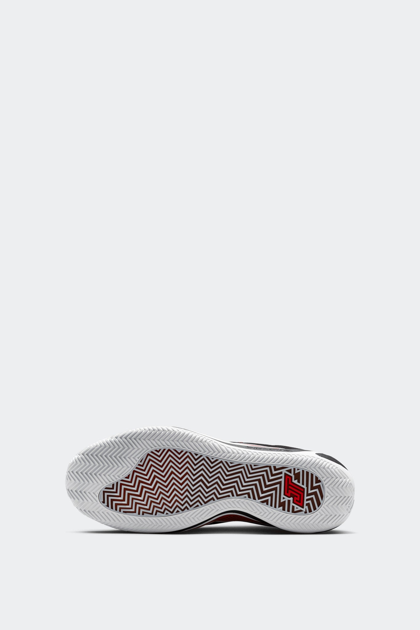 JORDAN TATUM 4