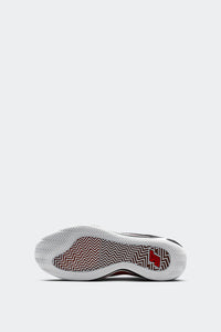 JORDAN TATUM 4