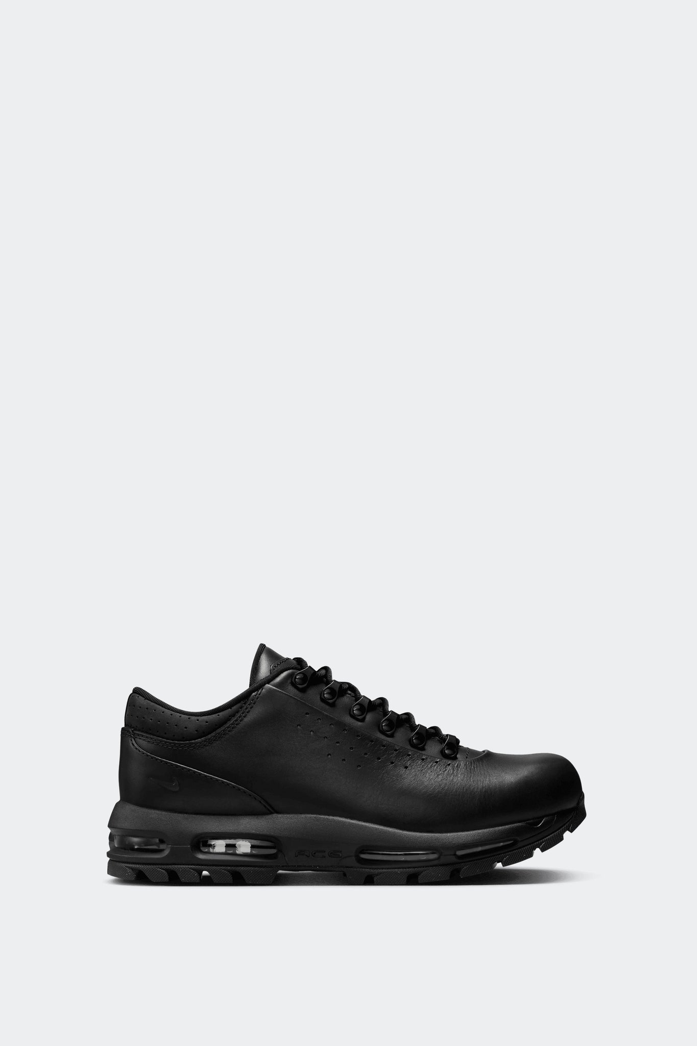 AIR MAX GOADOME LOW SP – Sesinko