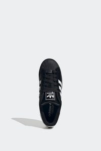 SUPERSTAR II