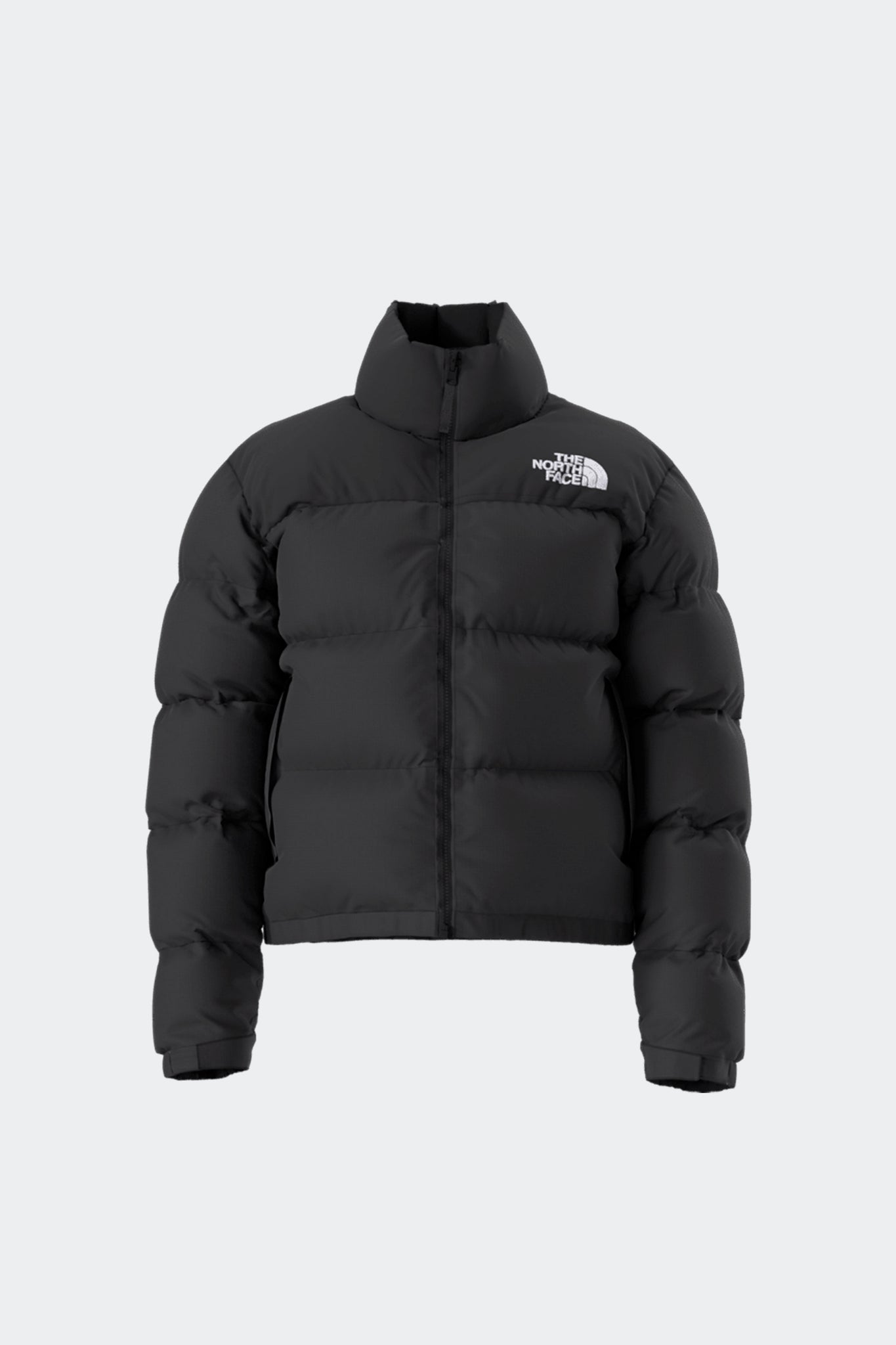 W RETRO NUPTSE