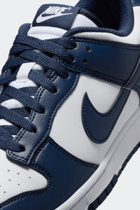 DUNK LOW RETRO