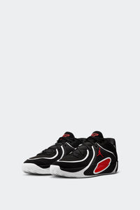 JORDAN TATUM 4