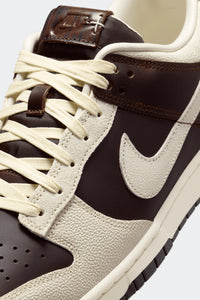 DUNK LOW RETRO