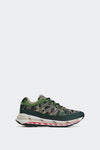 BAPE ADISTAR HRMY