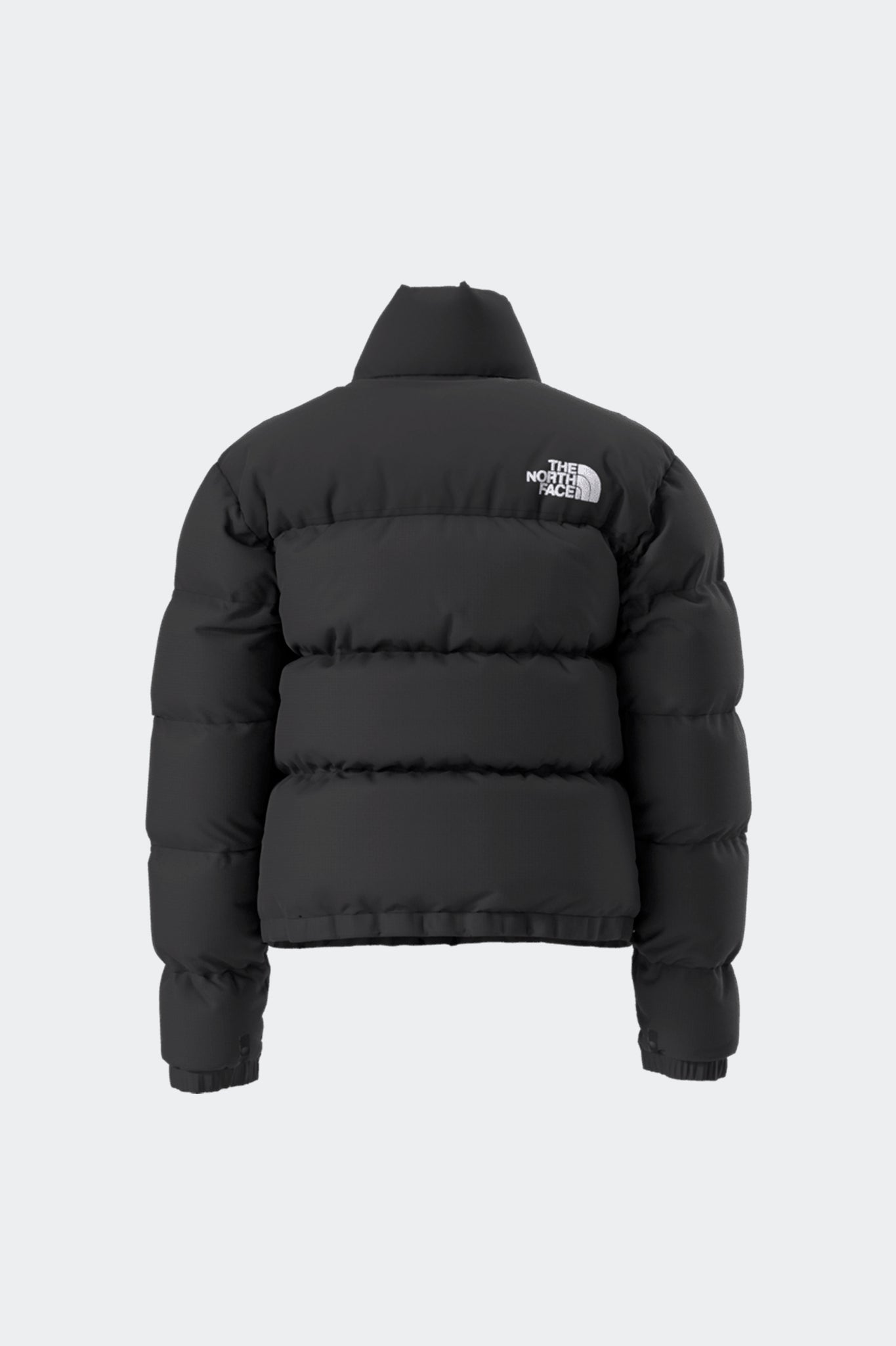 W RETRO NUPTSE