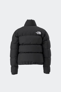 W RETRO NUPTSE
