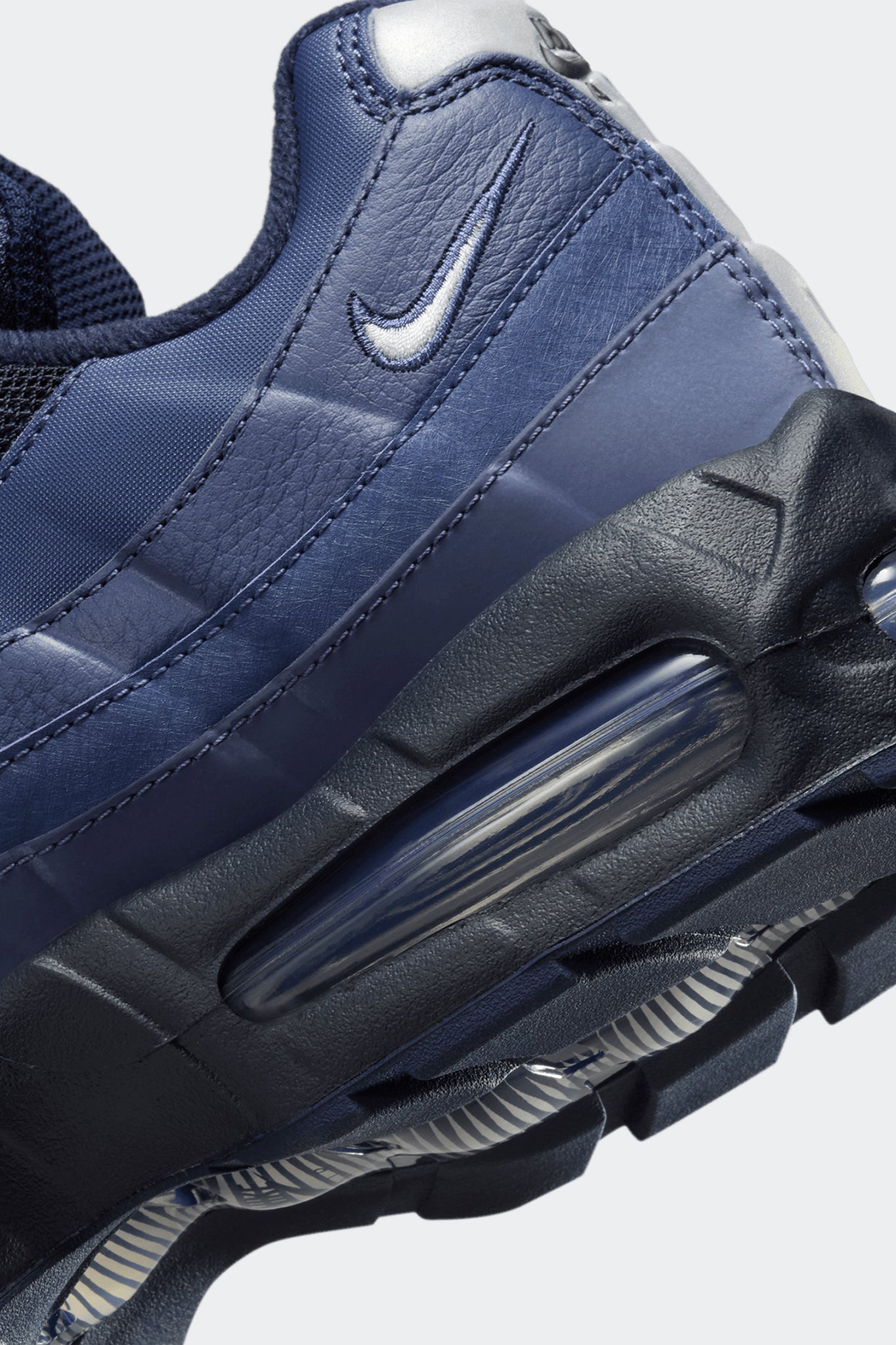 AIR MAX 95
