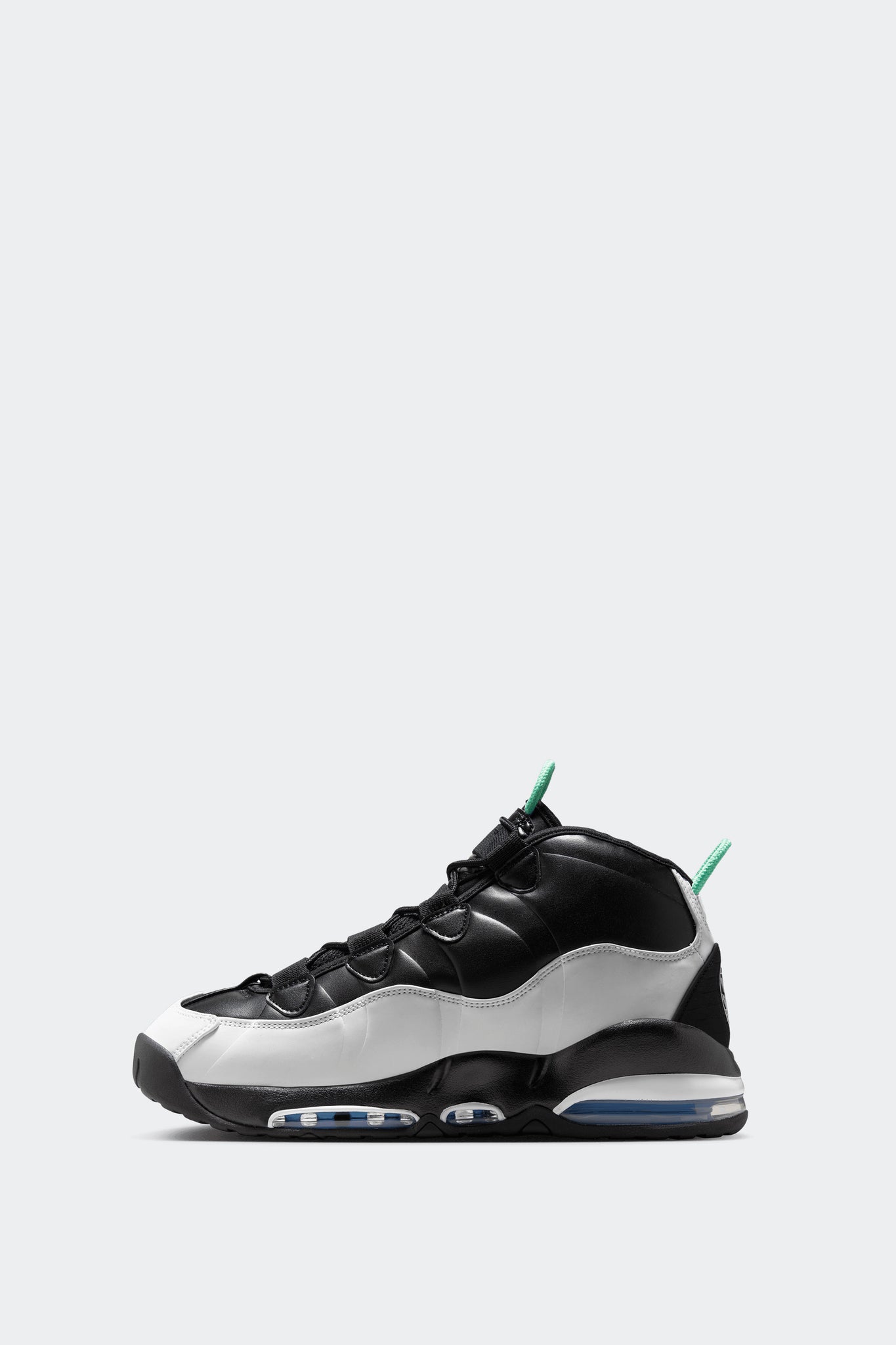 AIR MAX UPTEMPO '95