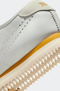 W CORTEZ LEATHER
