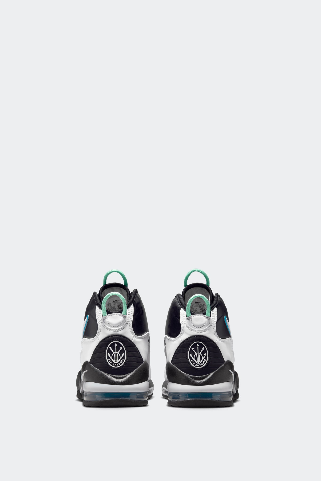 AIR MAX UPTEMPO '95