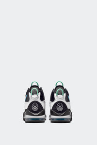 AIR MAX UPTEMPO '95