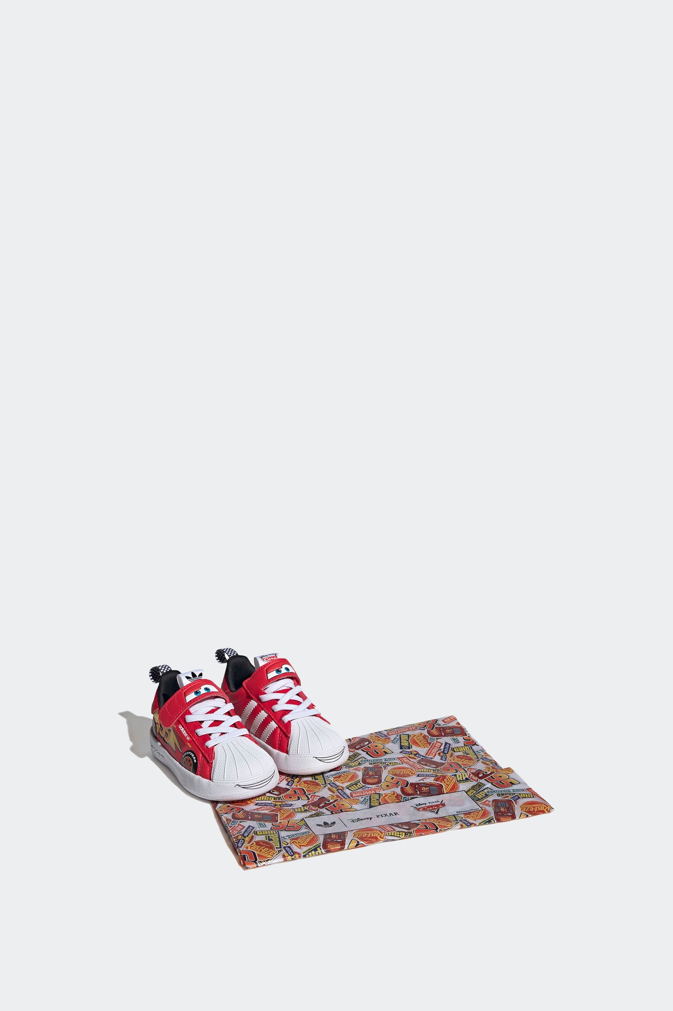 ADIFOM SUPERSTAR 360 TD
