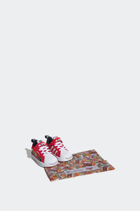 ADIFOM SUPERSTAR 360 TD