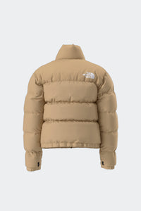 W RETRO NUPTSE
