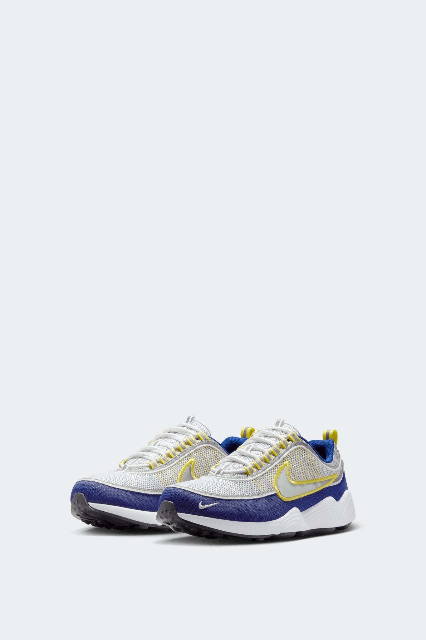 AIR ZOOM SPIRIDON SP