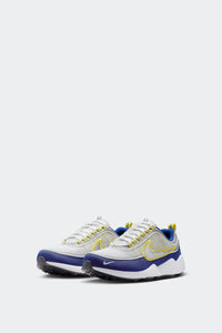 AIR ZOOM SPIRIDON SP