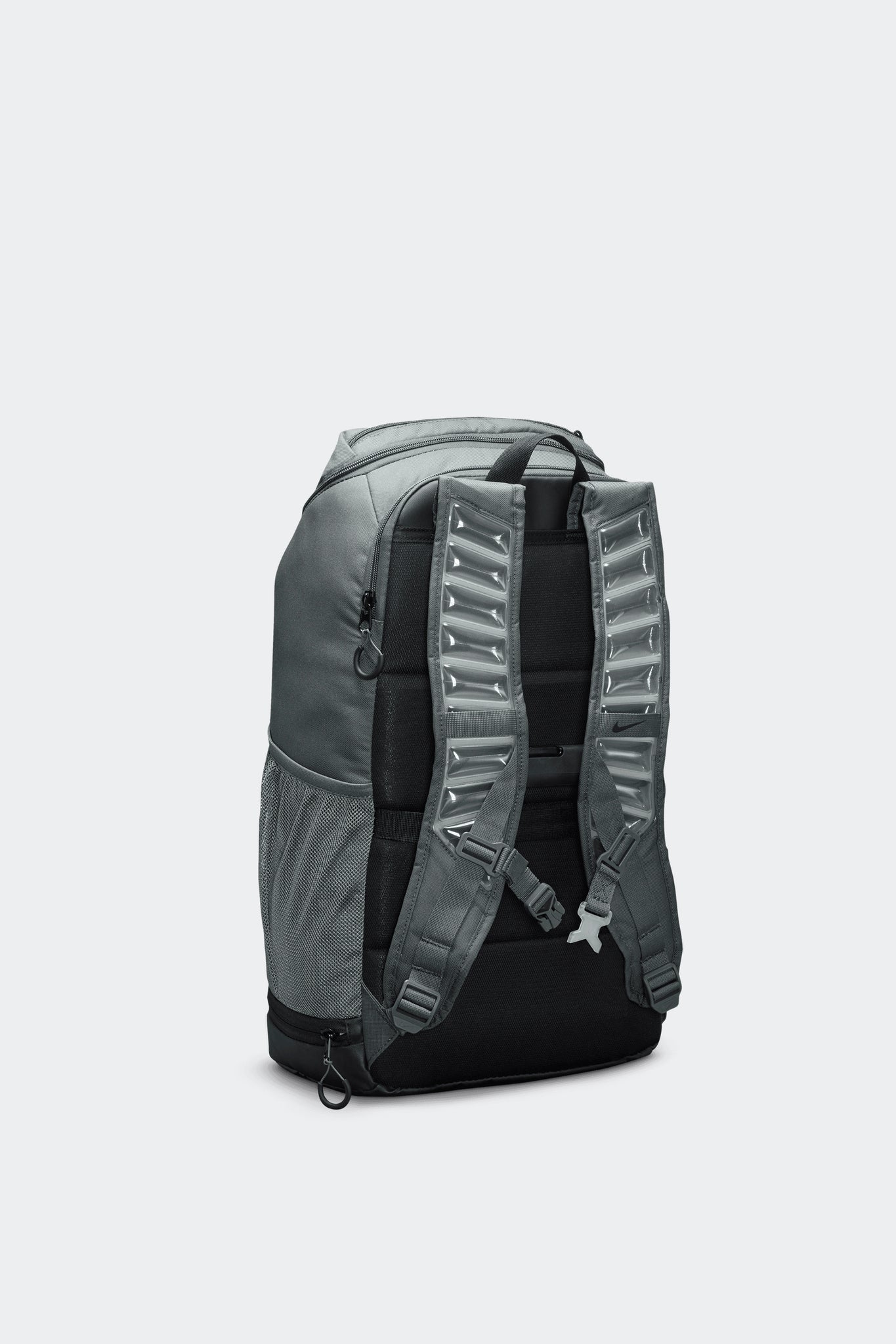 VARSITY ELITE BACKPACK