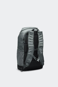 VARSITY ELITE BACKPACK
