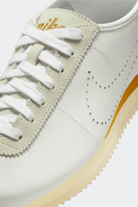 W CORTEZ LEATHER