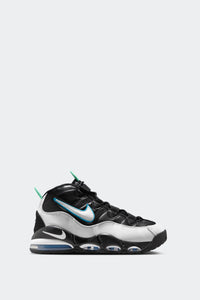 AIR MAX UPTEMPO '95