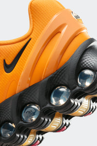 AIR MAX DN8