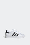 W SUPERSTAR II