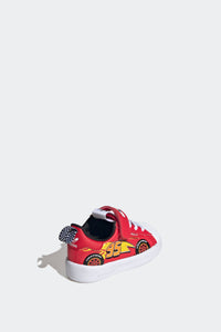 ADIFOM SUPERSTAR 360 TD