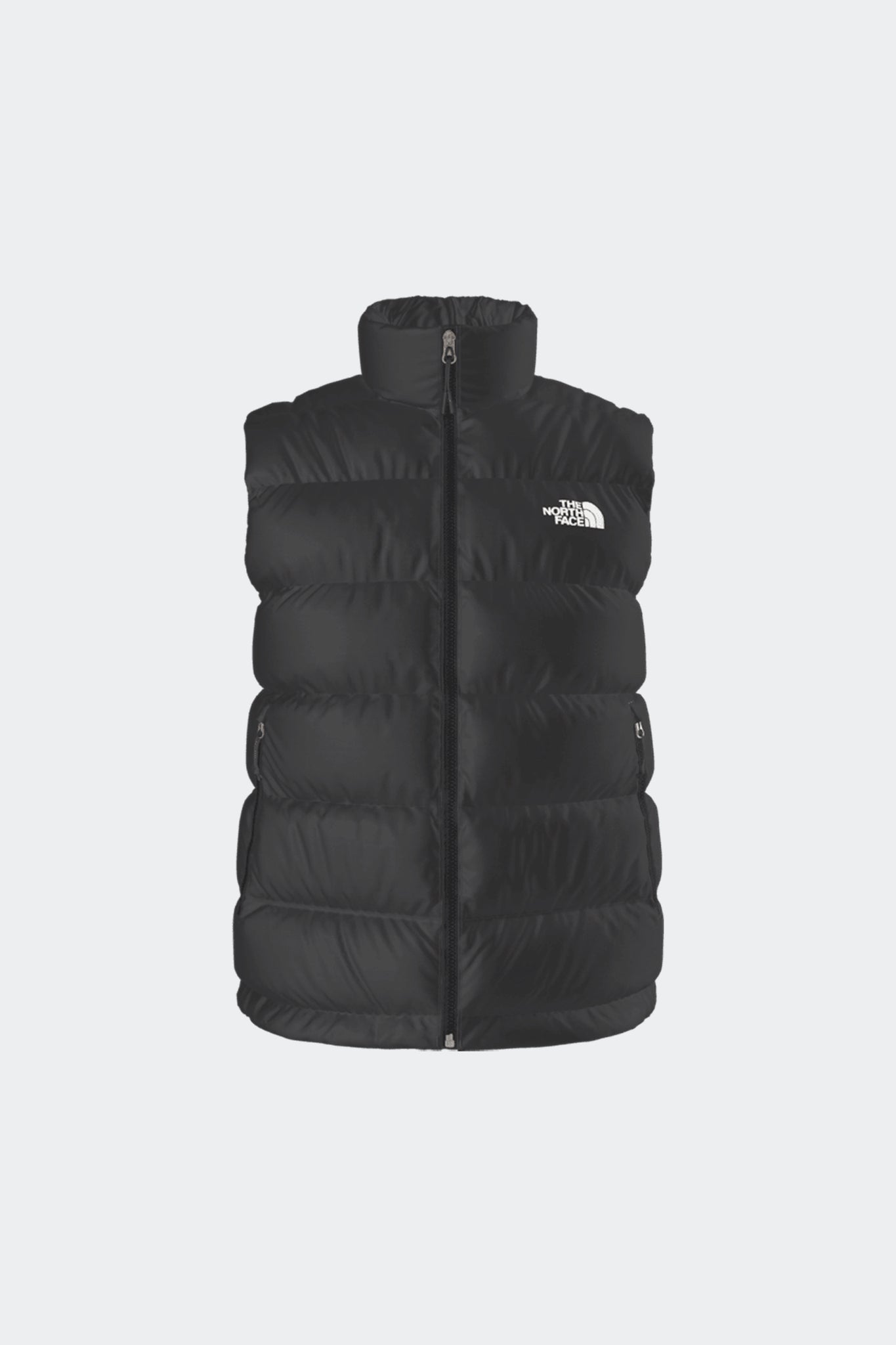 HYDRENALITE DOWN VEST