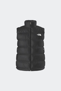 HYDRENALITE DOWN VEST