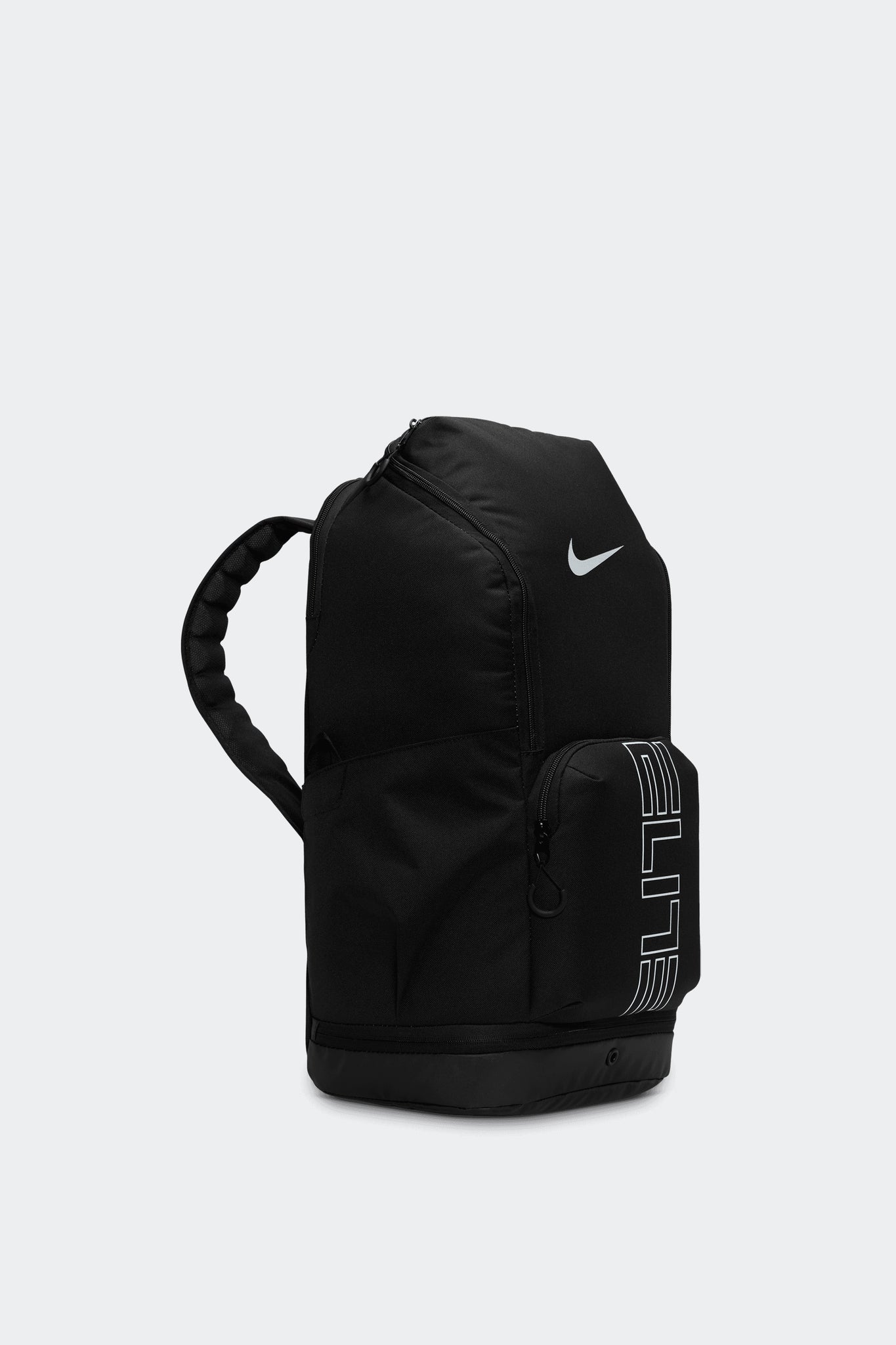 VARSITY ELITE BACKPACK