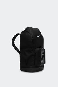 VARSITY ELITE BACKPACK