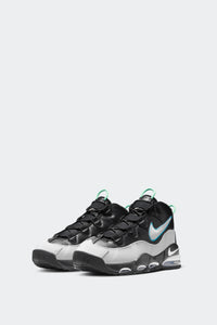 AIR MAX UPTEMPO '95