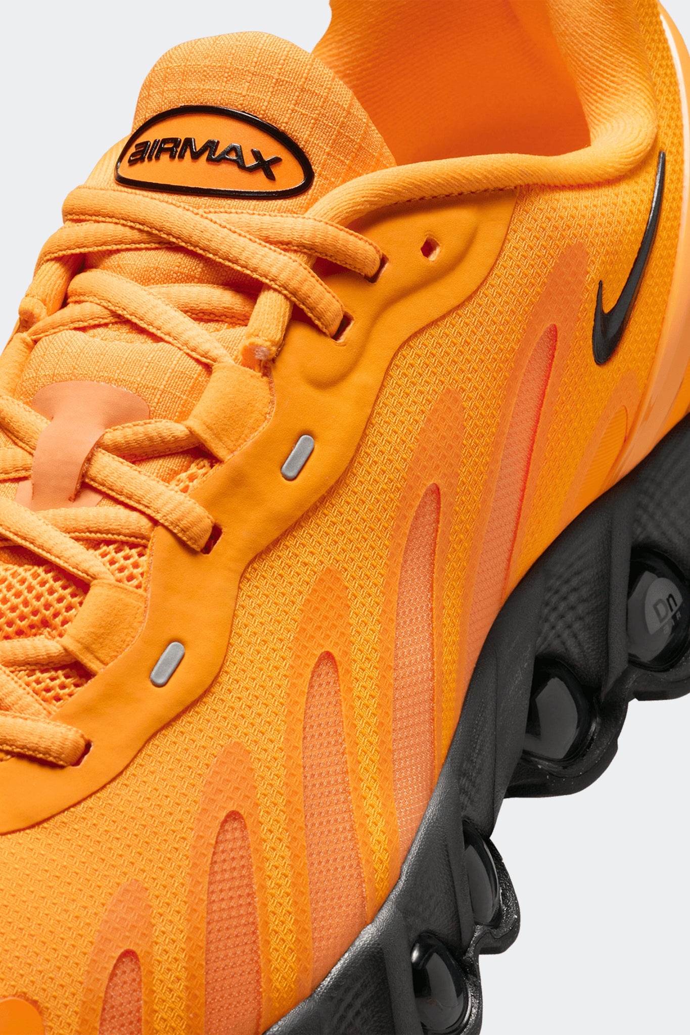 AIR MAX DN8