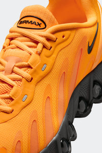 AIR MAX DN8