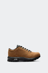 AIR MAX GOADOME LOW SP TAUPE