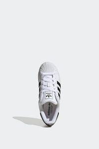 W SUPERSTAR II