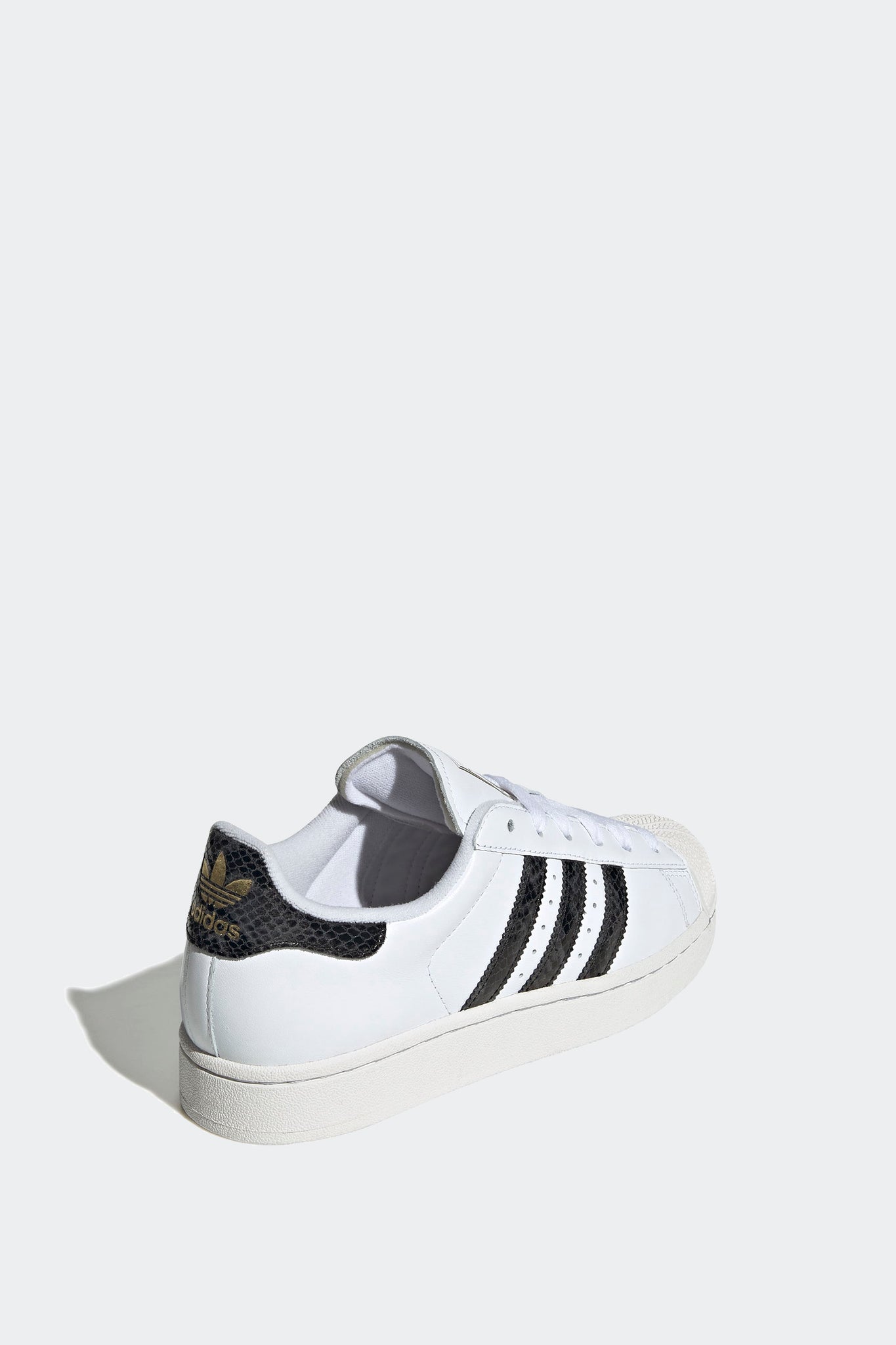 W SUPERSTAR II