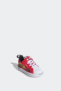 ADIFOM SUPERSTAR 360 TD