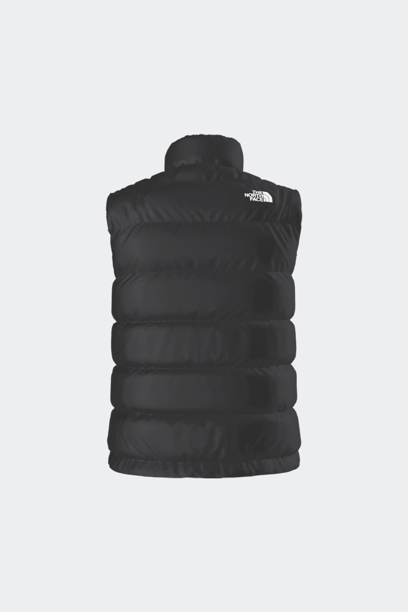 HYDRENALITE DOWN VEST