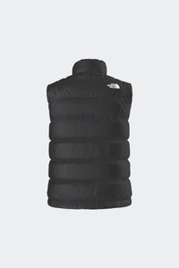 HYDRENALITE DOWN VEST