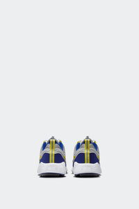 AIR ZOOM SPIRIDON SP