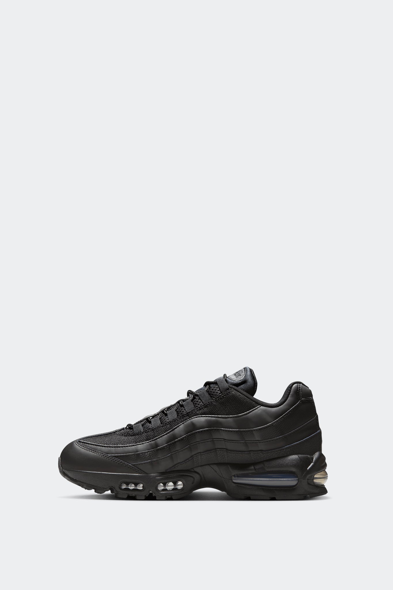 AIR MAX 95
