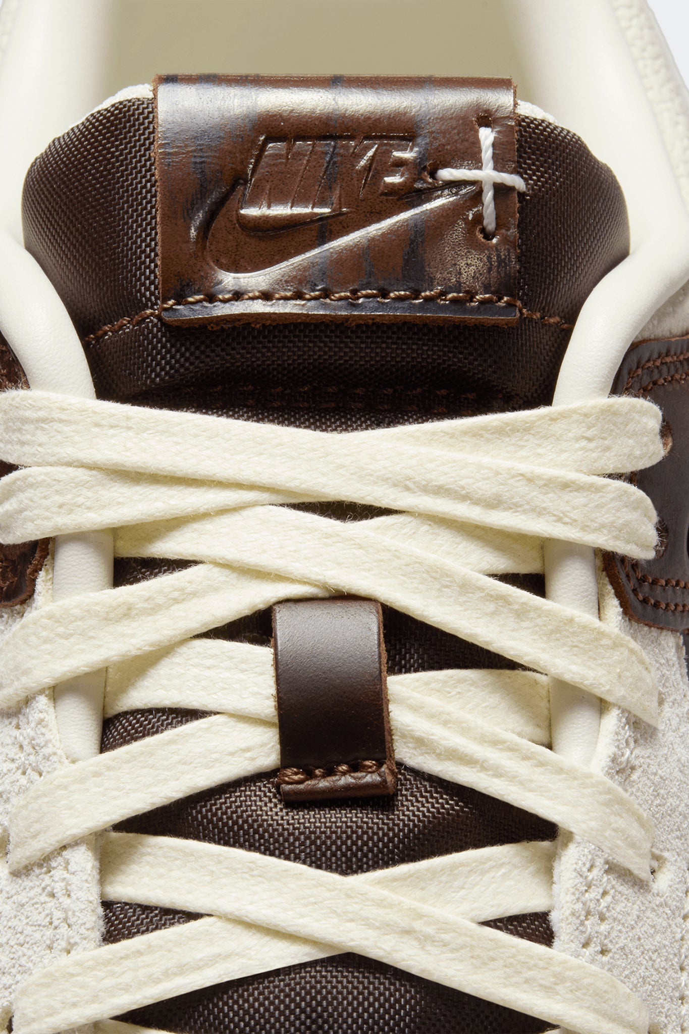 DUNK LOW RETRO