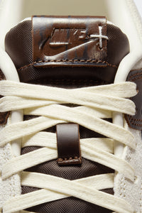 DUNK LOW RETRO